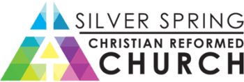 Love INC Montgomery County Serving Church Silver Spring Christian Reformed Church