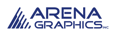 Love INC Montgomery County Partner Arena Graphics