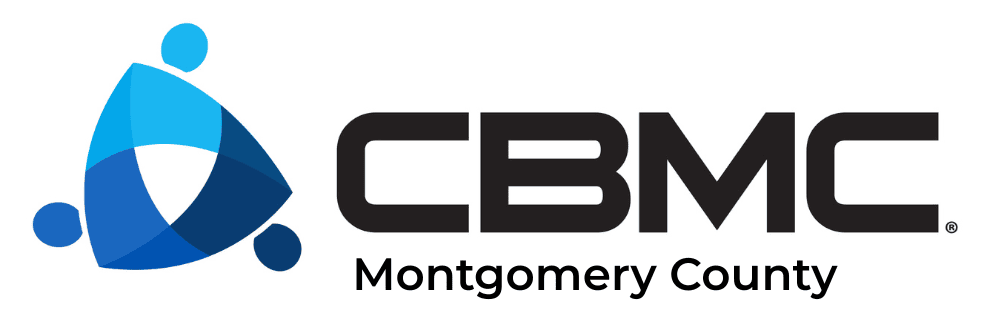 Love INC Montgomery County Partner CBMC Montgomery County