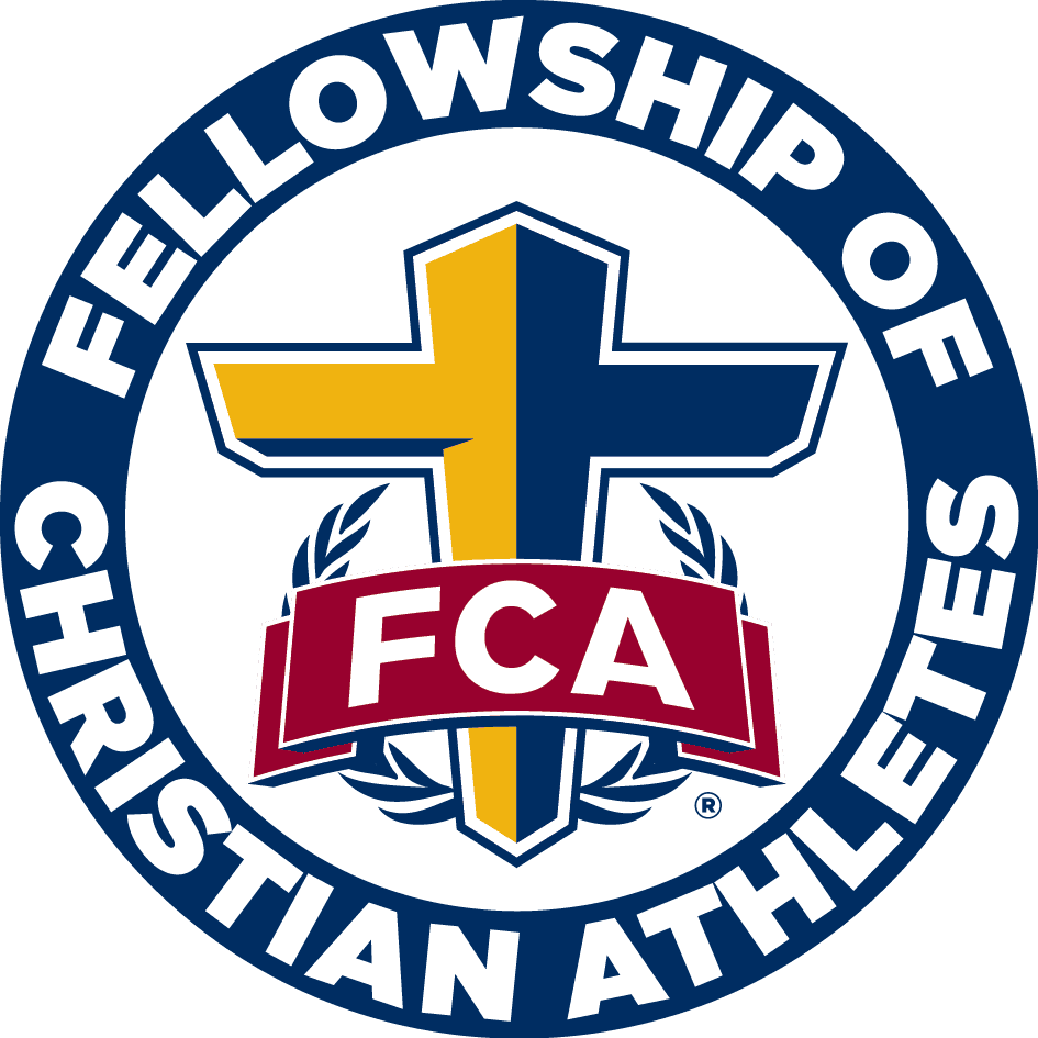 Love INC Montgomery County Partner FCA